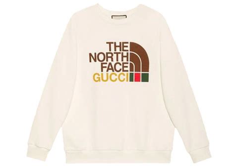 gucci north face|gucci north face shop.